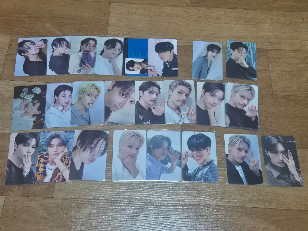 thumbnail-2